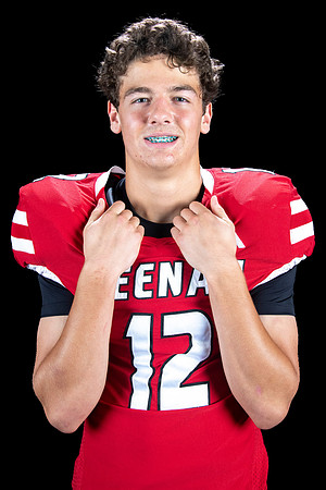 NHS_Football_208