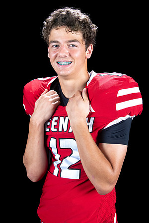 NHS_Football_209