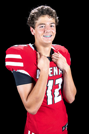 NHS_Football_210