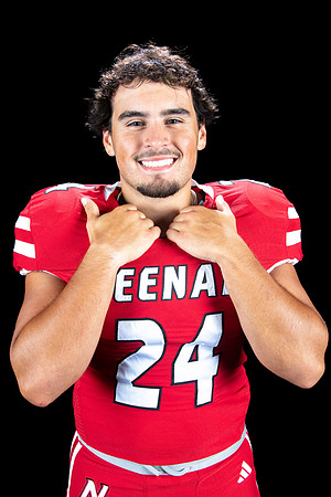 NHS_Football_211