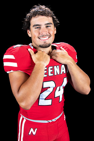 NHS_Football_212