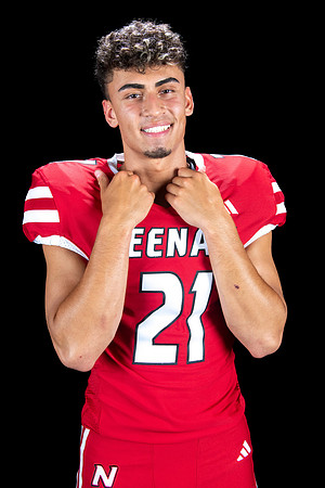 NHS_Football_214