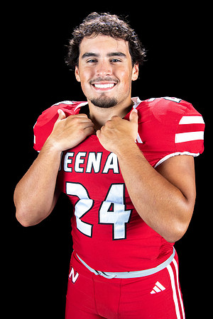 NHS_Football_213