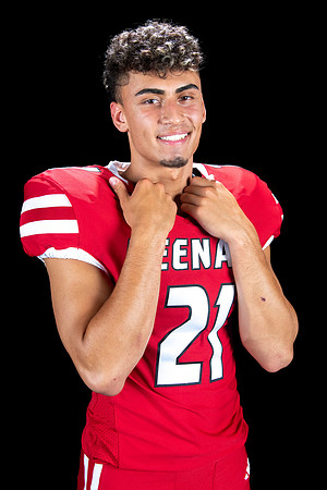 NHS_Football_215