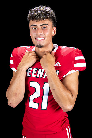 NHS_Football_216