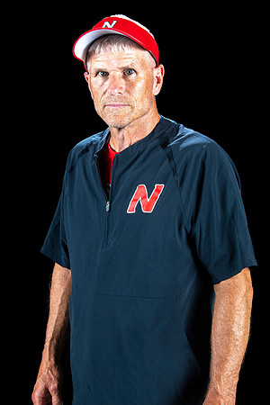 NHS_Football_221