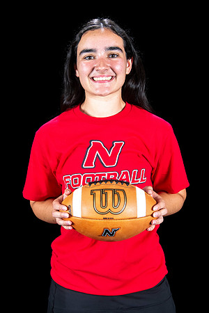 NHS_Football_228