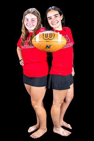 NHS_Football_229