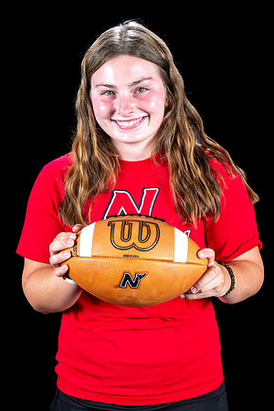 NHS_Football_226