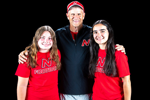 NHS_Football_224
