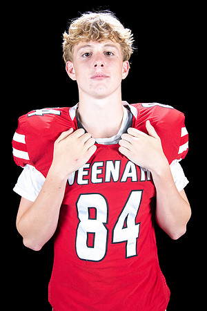 NHS_Football_127