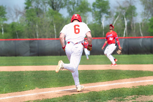 Neenah vs Hortonville 0084