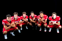 Senior Fun Pics 005