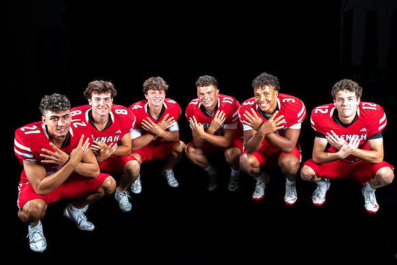 Senior Fun Pics 005