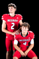 Senior Fun Pics 002