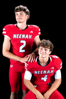 Senior Fun Pics 001