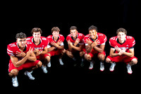 Senior Fun Pics 006