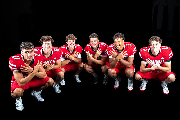 Senior Fun Pics 006
