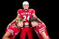 Senior Fun Pics 009