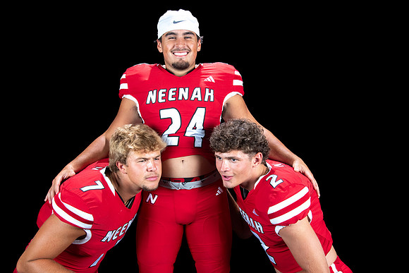 Senior Fun Pics 009