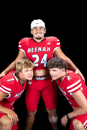 Senior Fun Pics 010