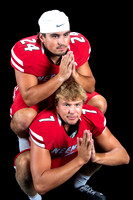 Senior Fun Pics 011