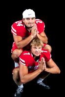 Senior Fun Pics 013