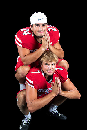 Senior Fun Pics 013