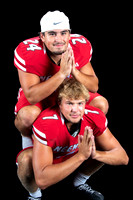 Senior Fun Pics 012