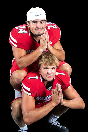 Senior Fun Pics 012