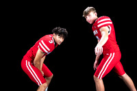 Senior Fun Pics 015