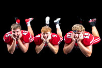 Senior Fun Pics 018