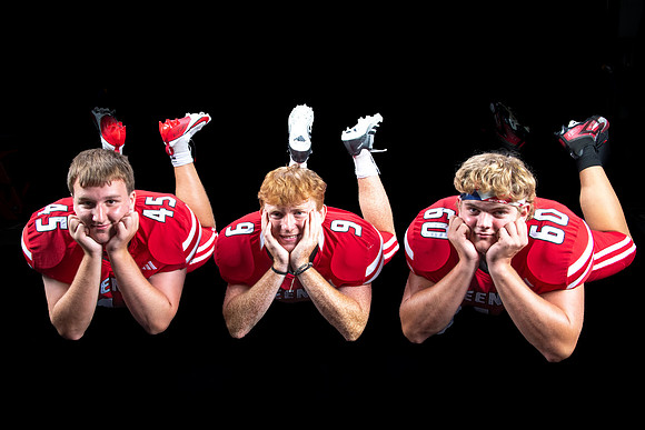 Senior Fun Pics 018