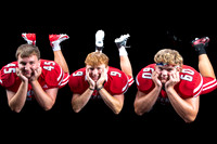 Senior Fun Pics 017