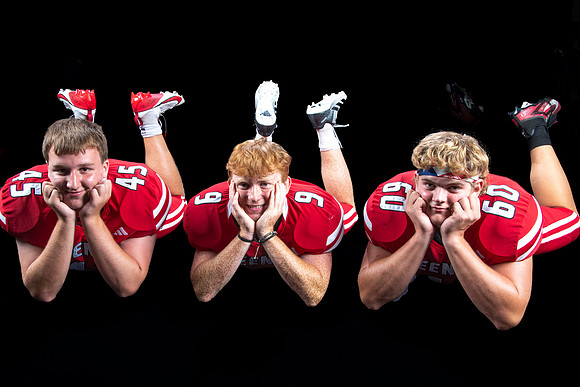 Senior Fun Pics 017