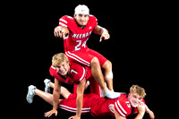Senior Fun Pics 019