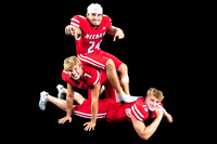 Senior Fun Pics 020