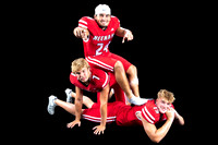 Senior Fun Pics 021