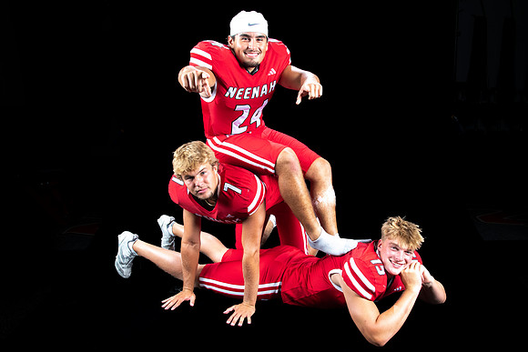 Senior Fun Pics 021