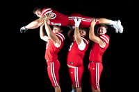 NHS_Football_568
