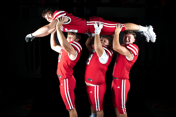 NHS_Football_568
