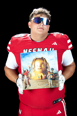 NHS_Football_564