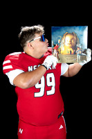 NHS_Football_565