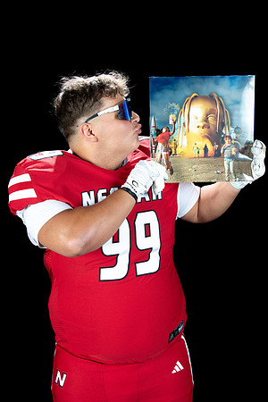 NHS_Football_565