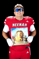 NHS_Football_566