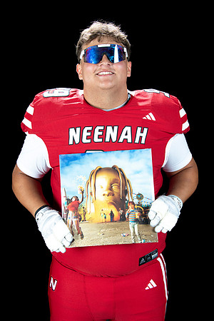 NHS_Football_566