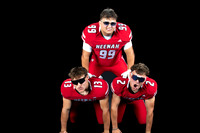 NHS_Football_550