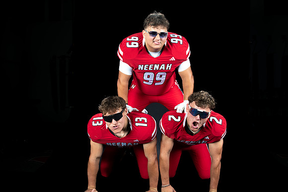 NHS_Football_550