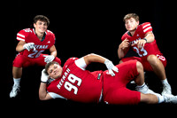 NHS_Football_554