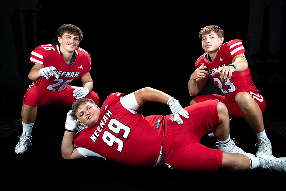 NHS_Football_553